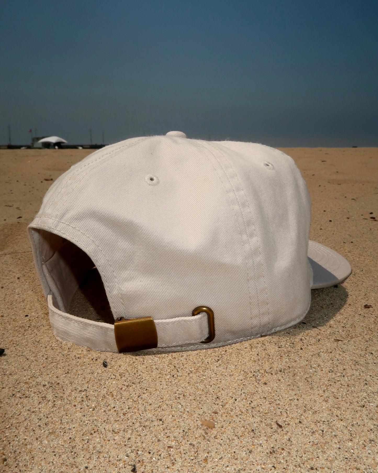 VENICE COWBOY CAP